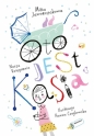 Oto jest Kasia - Hanna Czajkowska, Mira Jaworczakowa