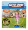 Zabawka wodna ogrodowa