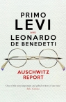  Auschwitz Report