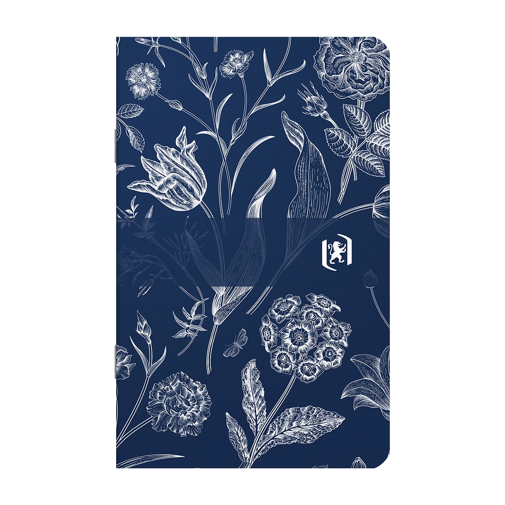 <img src='https://webimage.pl/pics/685/8/d3020120238685-10.png'>