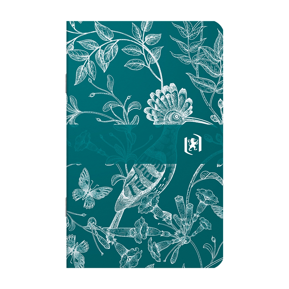 <img src='https://webimage.pl/pics/685/8/d3020120238685-11.png'>