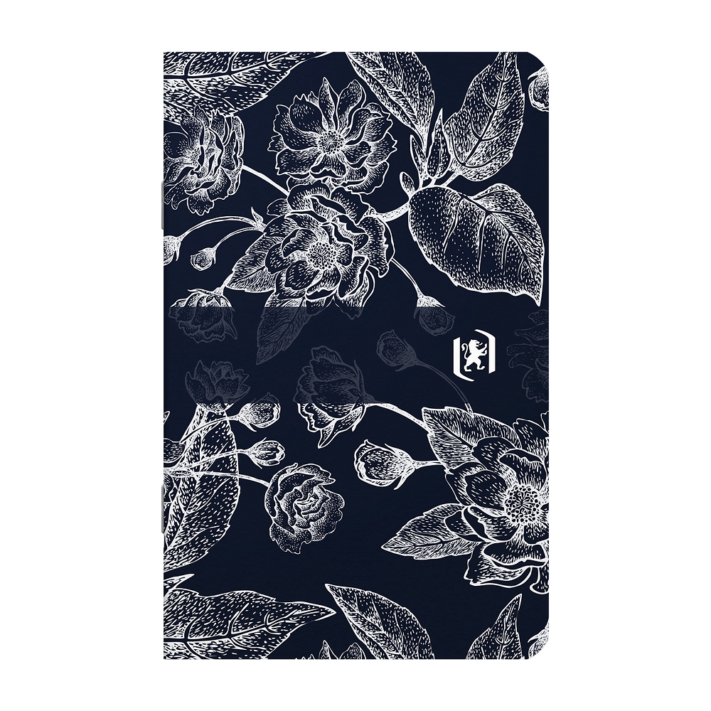 <img src='https://webimage.pl/pics/685/8/d3020120238685-12.png'>