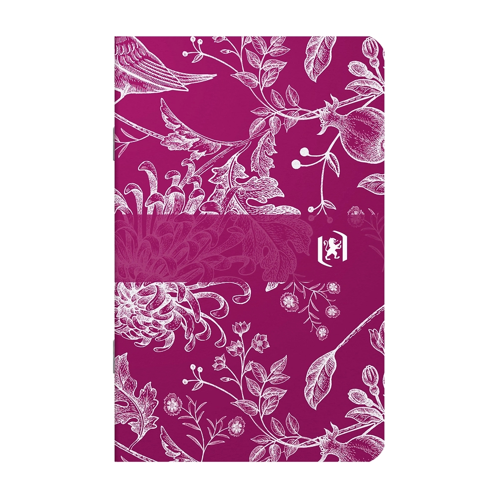 <img src='https://webimage.pl/pics/685/8/d3020120238685-14.png'>