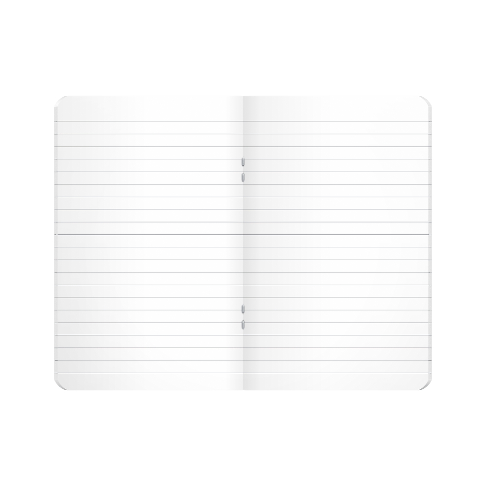 <img src='https://webimage.pl/pics/685/8/d3020120238685-5.png'>