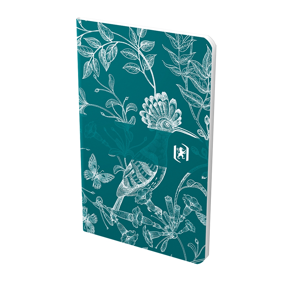 <img src='https://webimage.pl/pics/685/8/d3020120238685-7.png'>