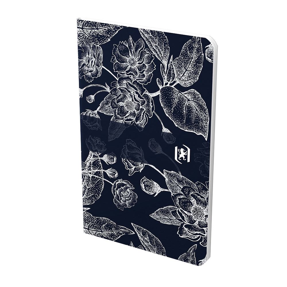 <img src='https://webimage.pl/pics/685/8/d3020120238685-8.png'>