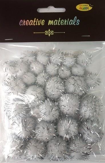 <img src='https://webimage.pl/pics/685/8/d5902581108685.jpg'>