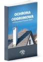 Ochrona odgromowa według nowych Polskich Norm - Krzysztof Wincencik