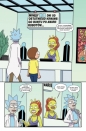 Rick i Morty. Tom 10