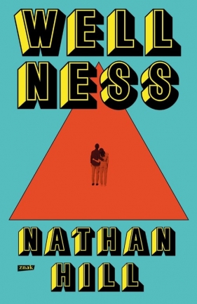 Wellness - Hill Nathan