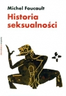 Historia seksualności Foucault Michel