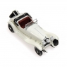 MINICHAMPS Alfa Romeo 6C 1750 G.S. (400120430)