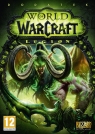 World of Warcraft Legion