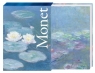 Monet The Essential Paintings Sefrioui Anne