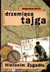 Drzemiąca tajga
