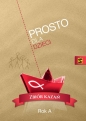 Prosto dla dzieci. Zbiór kazań - Ks. Pogodny