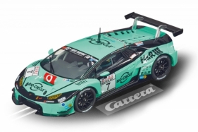 Samochód Lamborghini Huracan GT3 Konrad Moto No.7 (20030968)