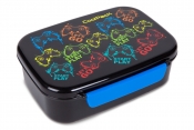 Śniadaniówka Foody XPlay (Z05606)