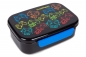 Śniadaniówka Foody XPlay (Z05606)