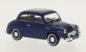 Panhard Scarlette 1953 (dark blue) (201994)