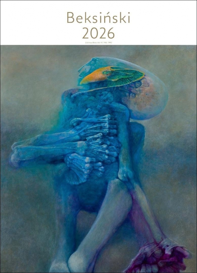 <img src='https://webimage.pl/pics/686/0/d5905723870686.jpg'>