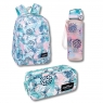  Pakiet szkolny Coolpack Thai