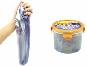 Slime masa galaktyczna XXL