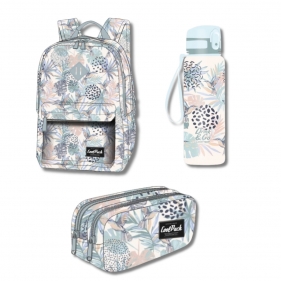 Pakiet szkolny Coolpack Thai