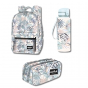 Pakiet szkolny Coolpack Thai