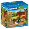 Playmobil Kurnik 72168 4+