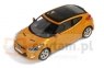 IXO Hyundai Veloster 2012 (orange) (PRD270)