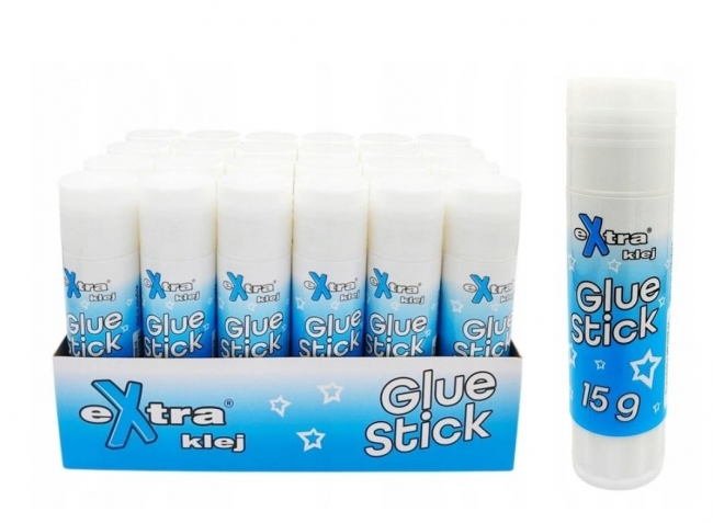 <img src='https://webimage.pl/pics/686/1/d5902414021686.jpg'>