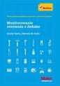 Monitorowanie otoczenia z Arduino - Gertz Emily, Di Justo Patrick