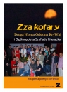 Zza kotary 2 Opracowanie zbiorowe