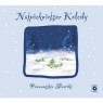 Hej kolęda, kolęda [CD] Poznańskie Słowiki