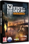 State of Decay Year One Survival Edition