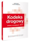 Kodeks drogowy 2017