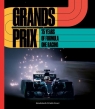 Grands Prix wer. angielska Opracowanie zbiorowe