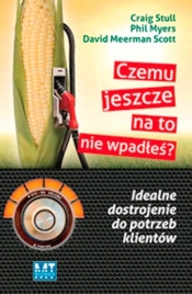 Czemu jeszcze na to nie wpadłeś