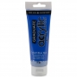 Farba akrylowa Graduate Acrylic 120ml - cobalt blue hue