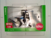 SIKU Valtra T191 (3268)