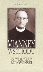 Vianney Wschodu