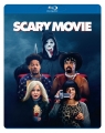 Straszny film (Blu-ray)