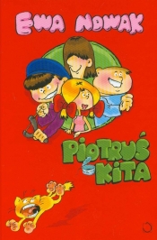 Piotruś Kita - Ewa Nowak