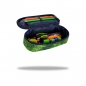 Piórnik Patio cool pack ISOGREEN (C62192)