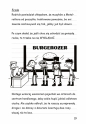 Dziennik cwaniaczka 17. Więcej czadu - Jeff Kinney