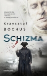 Schizma