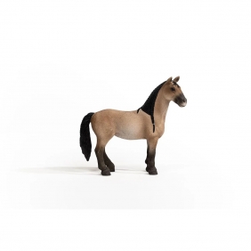 Schleich, Klacz rasy Criollo Definitivo (SLH13948)