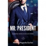 Yes, Mr. President Monika Magoska-Suchar