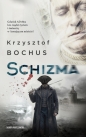Schizma - Krzysztof Bochus